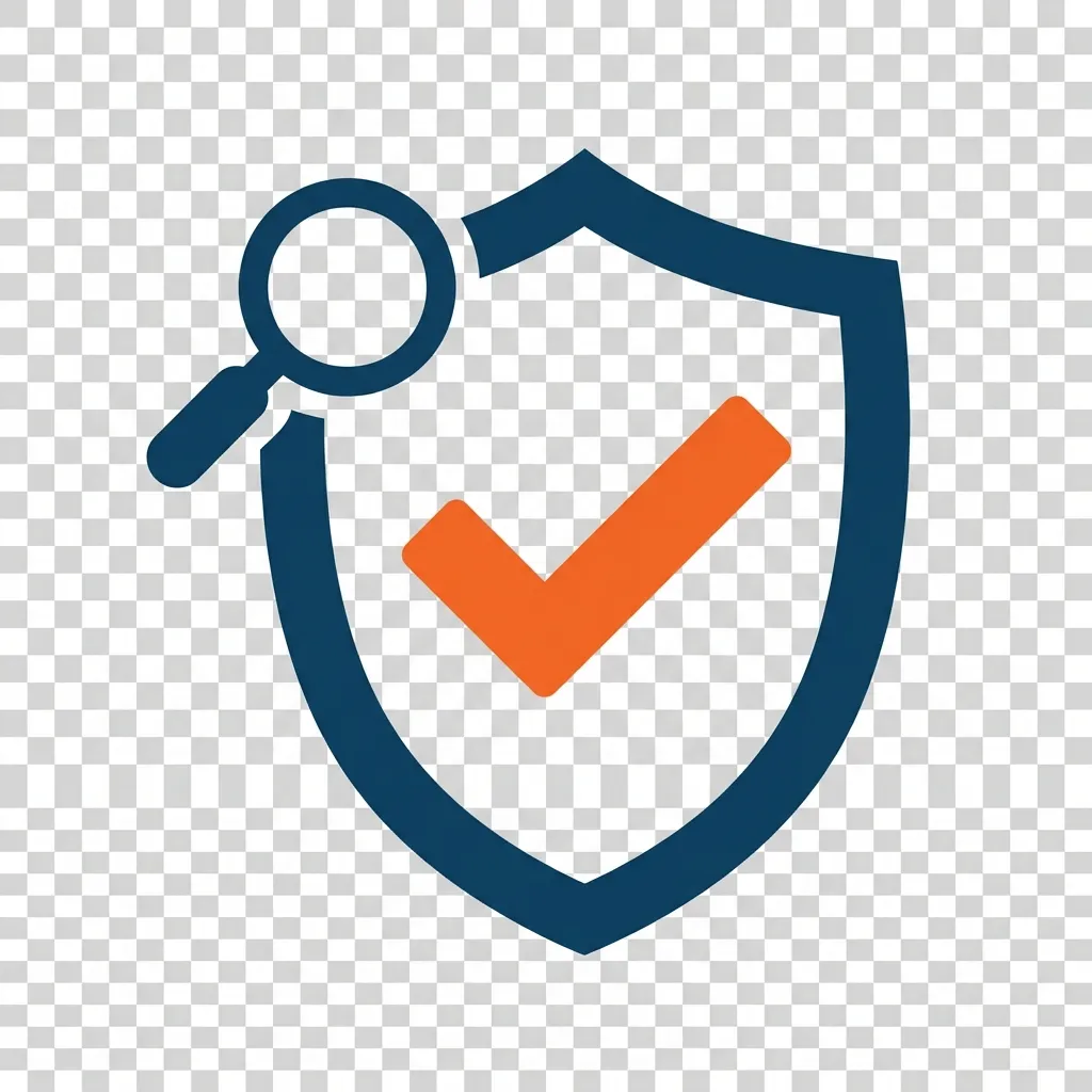 Background checked plumbers in Osage City, KS